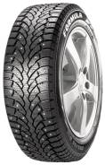 Pirelli Formula Ice. Зимние, шипованные, 2016 год, без износа, 1 шт