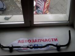 Стабилизатор поперечной устойчивости. Volkswagen Golf Plus Volkswagen Touran Volkswagen Caddy Volkswagen Jetta Skoda Octavia Skoda Yeti Skoda Superb