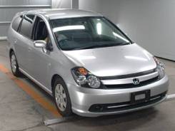 Автоматическая коробка переключения передач. Honda Civic Honda Stream, LA-RN3, UA-RN3, RN3, CBA-RN3 Honda CR-V, LA-RD4, ABA-RD4 Honda Integra, ABA-DC5...