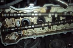 Распредвал. Nissan: Tino, Expert, Almera Classic, Bluebird, Caravan, Wingroad, Bluebird Sylphy, Primera Camino, Wingroad / AD Wagon, Avenir, Sunny, Al...