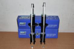 Амортизатор. Daewoo Matiz Suzuki Alto, CL11V, CL21V, CL22V, CM11V, CM21V, CM22V, CN21S, CP21S, CR22S, CS22S, HA11S, HA21S, HB11S, HB21S, HC11V, HD11V...