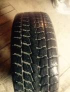 Toyo Tranpath S1. Зимние, без шипов, износ: 20%, 2 шт