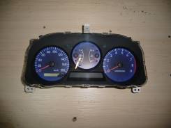 Спидометр. Toyota Caldina, ST215G, ST215W, ST215