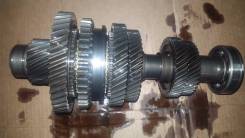 Подшипник кпп. Mitsubishi Lancer Cedia, CS2A Mitsubishi Lancer, CS2A