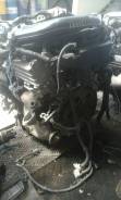 Двигатель в сборе. Toyota Crown, GRS188, GRS180, GRS181, GRS182, GRS183, GRS184 Двигатели: 3GRFSE, 3GRFE