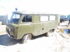 УАЗ 396259. Уаз-396259, 2 890 куб. см., 2 000 кг.