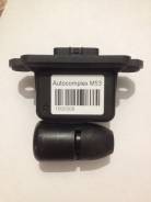 Датчик расхода воздуха. Lexus: GS300, GS430, SC400, LS400, GS400, ES300, SC300 Toyota: Camry Gracia, Granvia, Sienna, Crown, Aristo, Mark II Wagon Qua...
