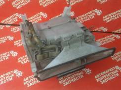 Корпус отопителя. Toyota Vista, SV40, SV41, CV40, CV43, SV42, SV43 Toyota Camry, CV40, SV41, SV40, SV43, SV42, CV43 Двигатели: 3CT, 3SFE, 4SFE