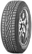 Roadstone Winguard WinSpike. Зимние, шипованные, 2016 год, без износа, 1 шт