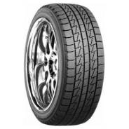 Roadstone Winguard Ice. Зимние, без шипов, 2016 год, без износа, 1 шт