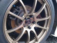 Гайка. Daihatsu Lexus Toyota Isuzu Cadillac