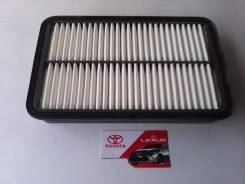 Фильтр воздушный. Toyota: Sprinter, Corolla Spacio, Sprinter Carib, Corolla Levin, Sprinter Trueno, Corolla, Sprinter Marino, Corolla Ceres Двигатели...