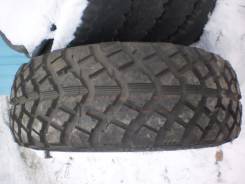 Yokohama Geolandar. Грязь MT, износ: 5%, 1 шт