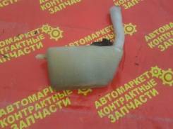 Расширительный бачок. Toyota Ipsum, CXM10G, SXM10G, SXM15, SXM10, SXM15G, CXM10 Toyota Gaia, SXM10, CXM10, SXM10G, ACM10, ACM15, SXM15G, SXM15, CXM10G...