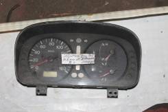 Щиток приборов Mazda Bongo,Nissan Vanette R2 SК22