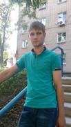 Сервисный инженер. Высшее образование по специальности, опыт работы 6 лет