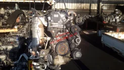 ��������� D20DTF (671950) Actyon 2.0 � ����� 6710101097 ����