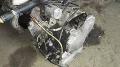 Автоматическая коробка переключения передач. Toyota Corona, ST210 Toyota Caldina, ST210 Toyota Corona Premio, ST210