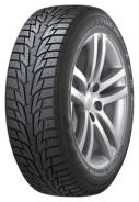 Hankook W419. Зимние, шипованные, 2015 год, без износа, 4 шт