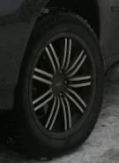 BWR. x18"