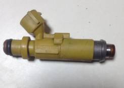 Инжектор. Toyota: Tercel, Corsa, Corolla, Raum, Corolla II, Caldina, Sprinter Двигатели: 5EFE, 4EFE