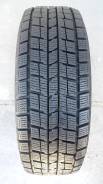Dunlop DSX. Зимние, без шипов, 2012 год, износ: 5%, 4 шт