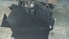 Обшивка багажника. Toyota Camry, ACV30, ACV30L