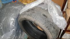 Michelin Latitude Diamaris. Летние, 2011 год, 40 %, 4 шт