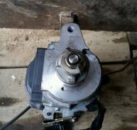 Трамблер. Toyota: Corolla, Soluna Vios, Corona, Carina, Carina E, Vios, Avensis, Celica Двигатели: 4AFE, 7AFE, 5AFE, 8AFE