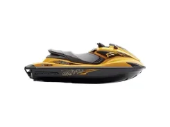 Yamaha FZS Svho. 2014 ��� ����