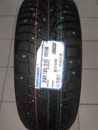 Toyo Observe G3-Ice. Зимние, шипованные, без износа, 4 шт