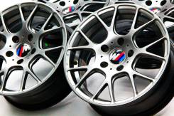 Motec. 7.0x16, 5x120.00, ET34