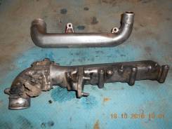 Коллектор впускной. Toyota Estima Lucida Toyota Estima Emina Toyota Estima