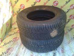 Goodyear GT 2. Летние, износ: 20%, 2 шт