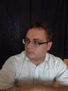 Юрист. Высшее образование по специальности, опыт работы 11 лет