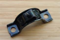 Рулевая рейка. Mitsubishi Pajero iO, H67W, H77W, H76W, H66W, H61W, H72W, H62W, H71W Mitsubishi Pajero Pinin Mitsubishi Pajero Mini, H58A