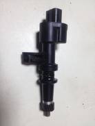 Датчик спидометра. Honda: Civic Ferio, Insight, HR-V, Civic, Integra SJ, Domani Двигатели: D16W1, D16W5, D15Z7