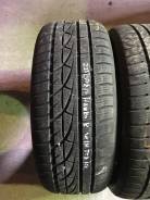 Hankook Winter. Всесезонные, 2013 год, износ: 20%, 2 шт