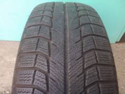 Michelin. Зимние, износ: 10%, 4 шт