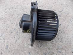 Мотор печки. Toyota Ipsum, SXM10, SXM10G, SXM15, SXM15G