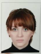 Специалист по сертификатам. Высшее образование по специальности, опыт работы 3 года