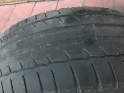 Michelin Pilot. ������, 2014 ���, 50�%, 2 ��