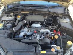 Болт крепления рычага. Subaru Outback, BP9