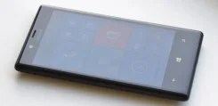 Nokia Lumia 720. �/�. ��� �����