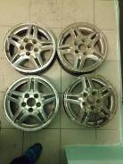 Honda. x15, 5x114.30