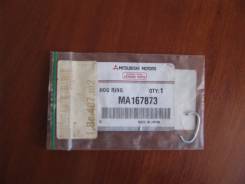 Хомут. Mitsubishi: Lancer Cedia, Lancer Evolution, Airtrek, Toppo BJ Wide, eK-Series, Dignity, Proudia, Dion, Minica, TownBox, Pajero Mini, TownBox Wi...