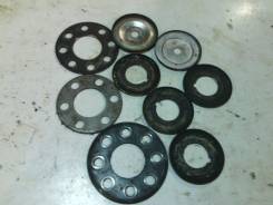 Шайба. Toyota: Corolla, Ipsum, Corolla Verso, Town Ace Noah, RAV4, Avensis Verso, Lite Ace, Corona, Carina E, Corolla Fielder, Avensis, Estima Lucida...