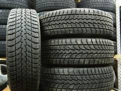 Toyo Tranpath S1. Всесезонные, износ: 5%, 4 шт