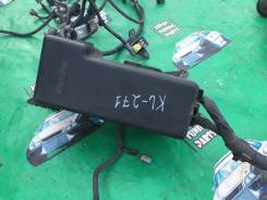 Блок предохранителей под капот. Toyota Kluger V, MCU25W, ACU25W, MCU20, ACU20, ACU20W, MCU20W, ACU25, MCU25 Toyota Highlander, ACU25L, MCU25L, MCU23L...