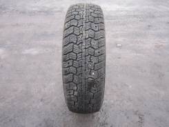 Gislaved Nord Frost II. Зимние, шипованные, износ: 40%, 1 шт